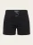 KOROSHI Jeans  zwart