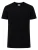 Vercate Shirt ‘No. 30’  zwart