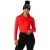 Falcon Ski pully dames