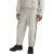 Under Armour Heren Icon Joggingbroeken (Wit)
