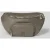 Bogner Handtas in handtassenlook met labeldetail model ‘verbier play 1.0 janica’