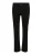 Levi’s® Big & Tall Jeans ‘511™ Slim Jeans (Big & Tall)’  black denim