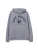 Surf Monkey Sweatshirt  sering