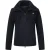 HV Polo Cardigan hvpliz