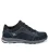 Hanwag Banks Low Bunion LL 203610 Wandelschoenen
