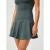 Björn Borg Ace skirt pocket 10002210-gn185
