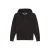Hoodie Dickies Plentywood