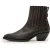 AllSaints Marcie Chelsea Brown