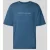 Tommy Hilfiger regular fit T-shirt met labelopschrift van puur katoen