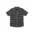 Shirt Salty Crew Breezer Perf