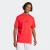 adidas Sportswear T-shirt M SL SJ T