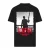 T-shirt Merchcode Scarface Stand Off