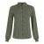 King Louie Blouse lange mouw 11025
