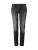 ANTONY MORATO Jeans  black denim