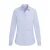 Damesblouse met lange mouwen Seidensticker Slim Fit 1/1 Kent