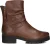 Gabor Enkellaarsjes
Dames 092,