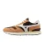 Trainers Mizuno Rb87