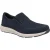 Solidus 67018-80434-h heren instappers sportief