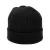 Recycled Polyester Muts CMP