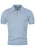 Kronstadt Shirt ‘Kingswood’  lichtblauw