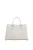 FIORELLI Schoudertas ‘Emery’  grijs