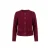 Roberto Sarto Jack 631174-T270