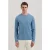 Dstrezzed Ds_gage Crew Provincial Blue
