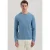 Dstrezzed Ds-gage Crew Provincial Blue