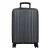 Jump Trolley ‘Enais’  antraciet