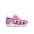 Damessandalen Geox Whinberry