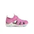 Damessandalen Geox Whinberry
