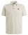 PME Legend | Heren | Polo Wit
