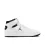 Nike Jordan Court Connect Mid IQ5685 Sneakers