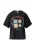 QS T-Shirt