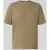 lindbergh oversized t-shirt van puur katoen