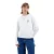 Dames-T-shirt met lange mouwen Dr. Denim Kath