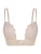 MAGIC Bodyfashion BH  lichtbeige