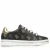 Damestrainers Guess Stasey3