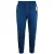 Puma x Ader Error T7 Track Broek Blauw Heren Joggers Onderbroek 595536 60