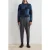 NN.07 Bill 1684 Tailored Pants — Slim Fit