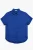 Korte Mouwen Shirt met Zakken