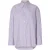 Selected Femme Blouse lange mouw 16100575 hotel am