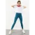 Hoog getailleerde Slim-fit Leggings