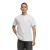 T-shirt Mister Tee Wink At Me