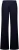 Vive La Femme Broek Astrid Navy dames