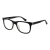 Police Optical Frame VPL813 0Z32 52