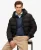 Superdry HOODED SPORTS PUFFER JACKET Heren Jas –