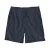Korte Patagonia Baggies