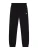 Champion Authentic Athletic Apparel Broek  zwart