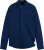 Scotch & Soda Overhemd  Indigo Indigo heren